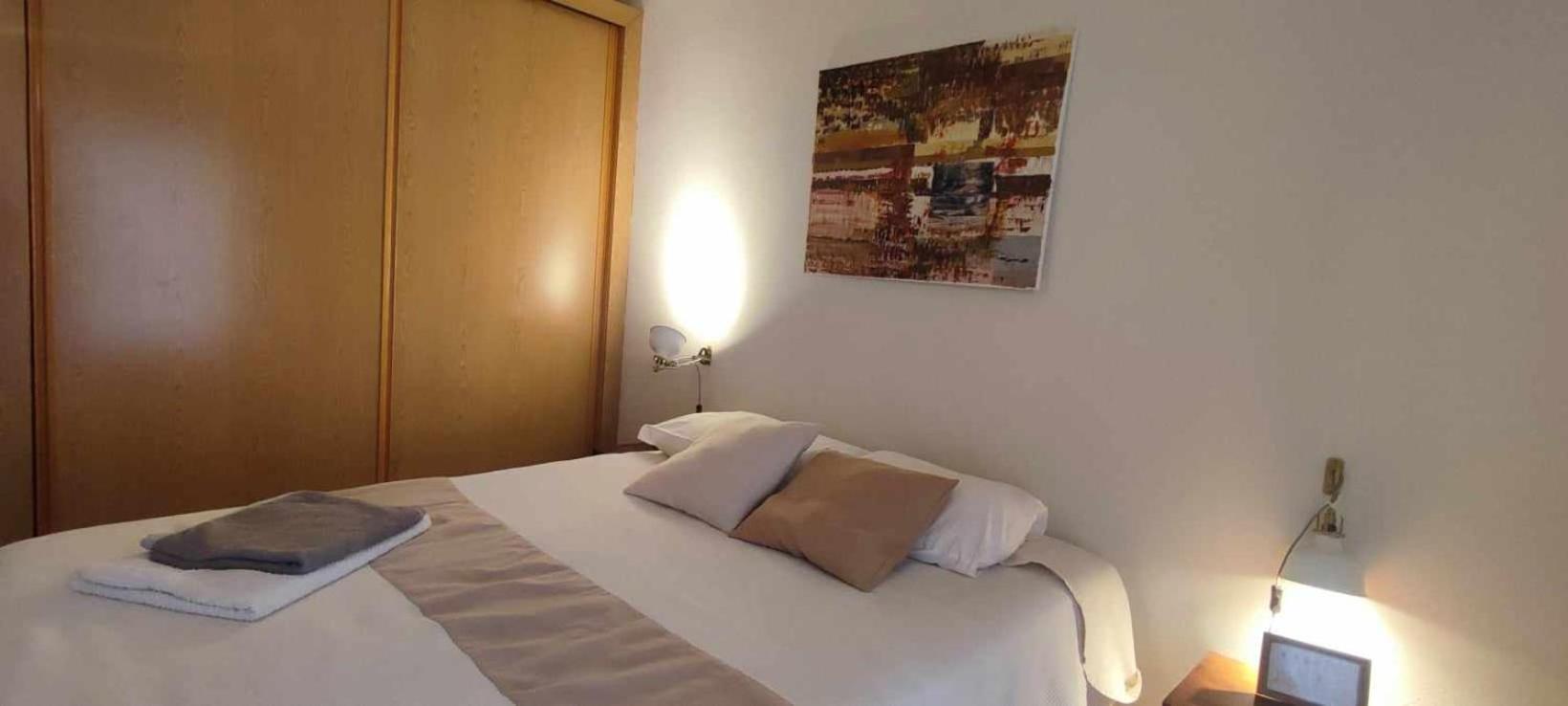 Apartmento Soma Aljezur Extérieur photo