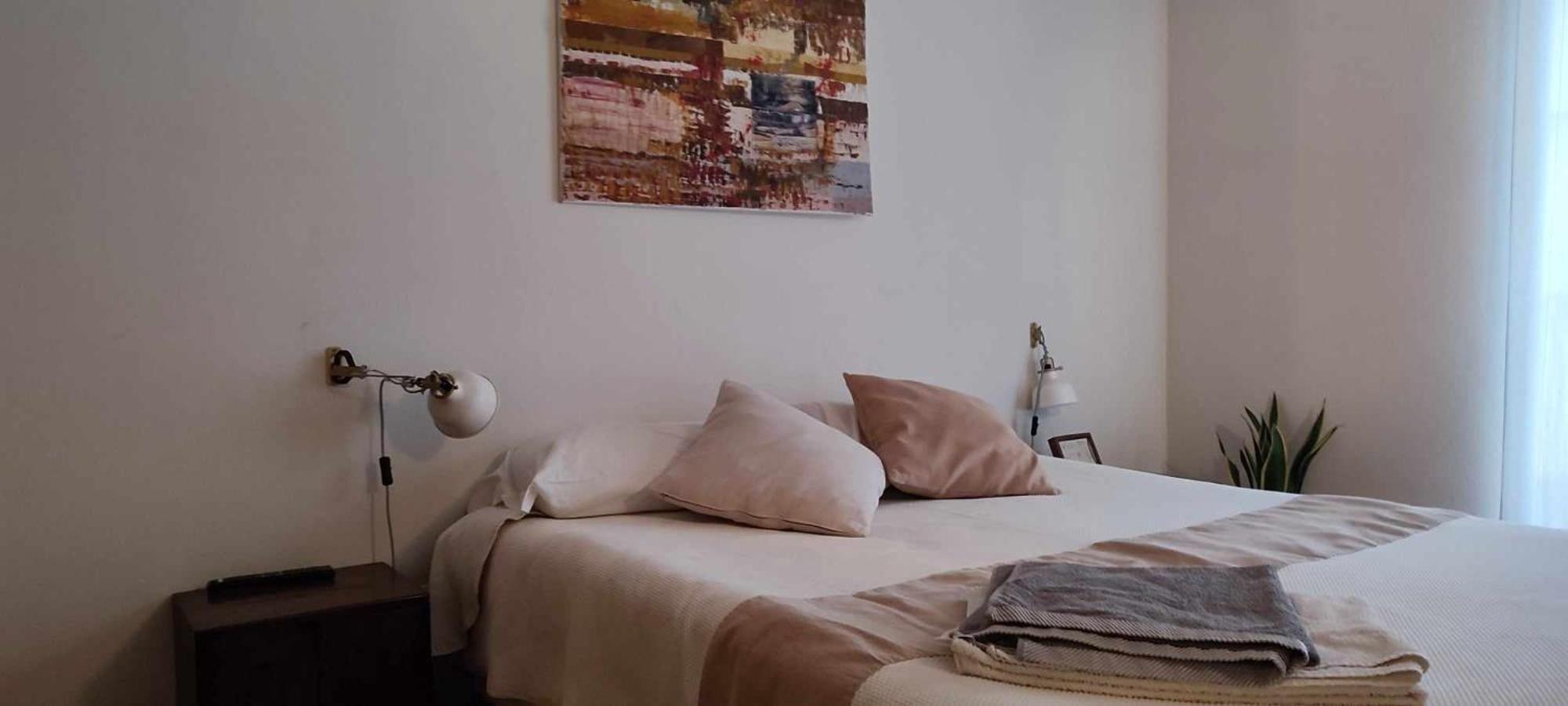 Apartmento Soma Aljezur Extérieur photo
