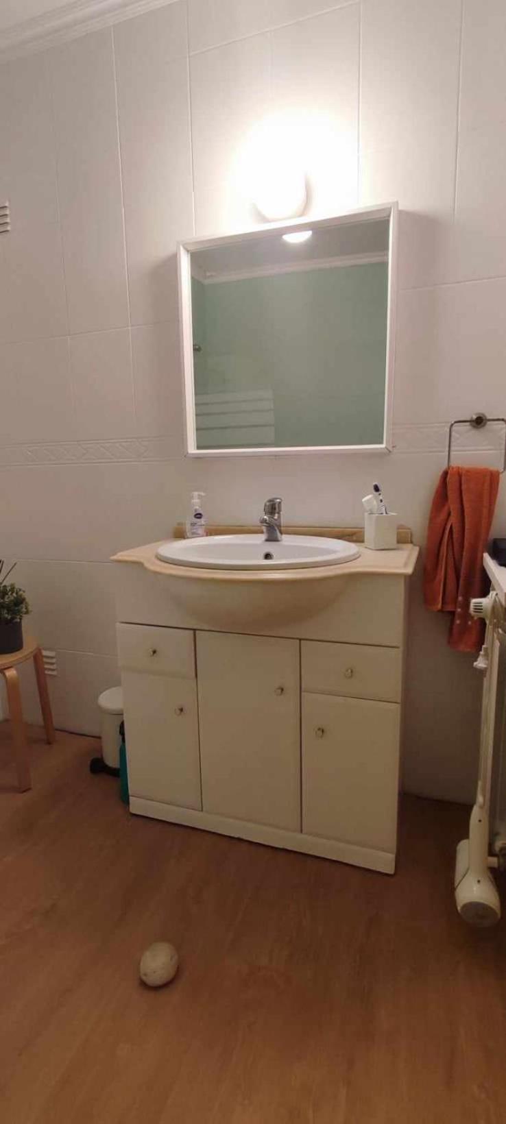 Apartmento Soma Aljezur Extérieur photo