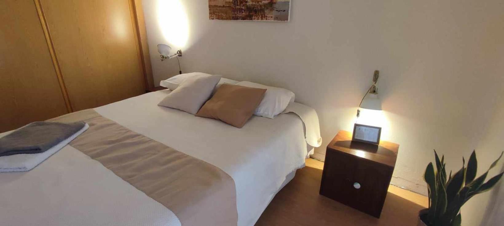 Apartmento Soma Aljezur Extérieur photo