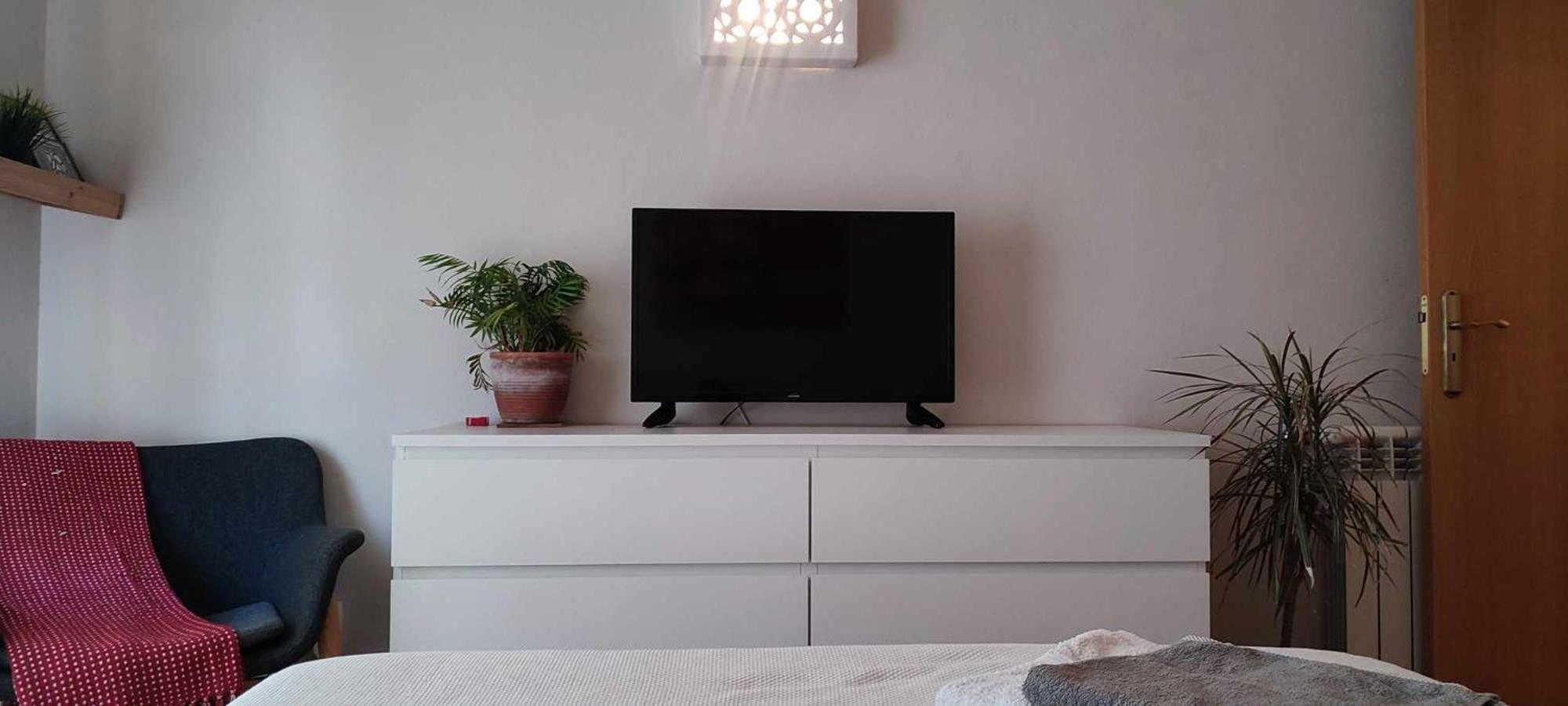 Apartmento Soma Aljezur Extérieur photo