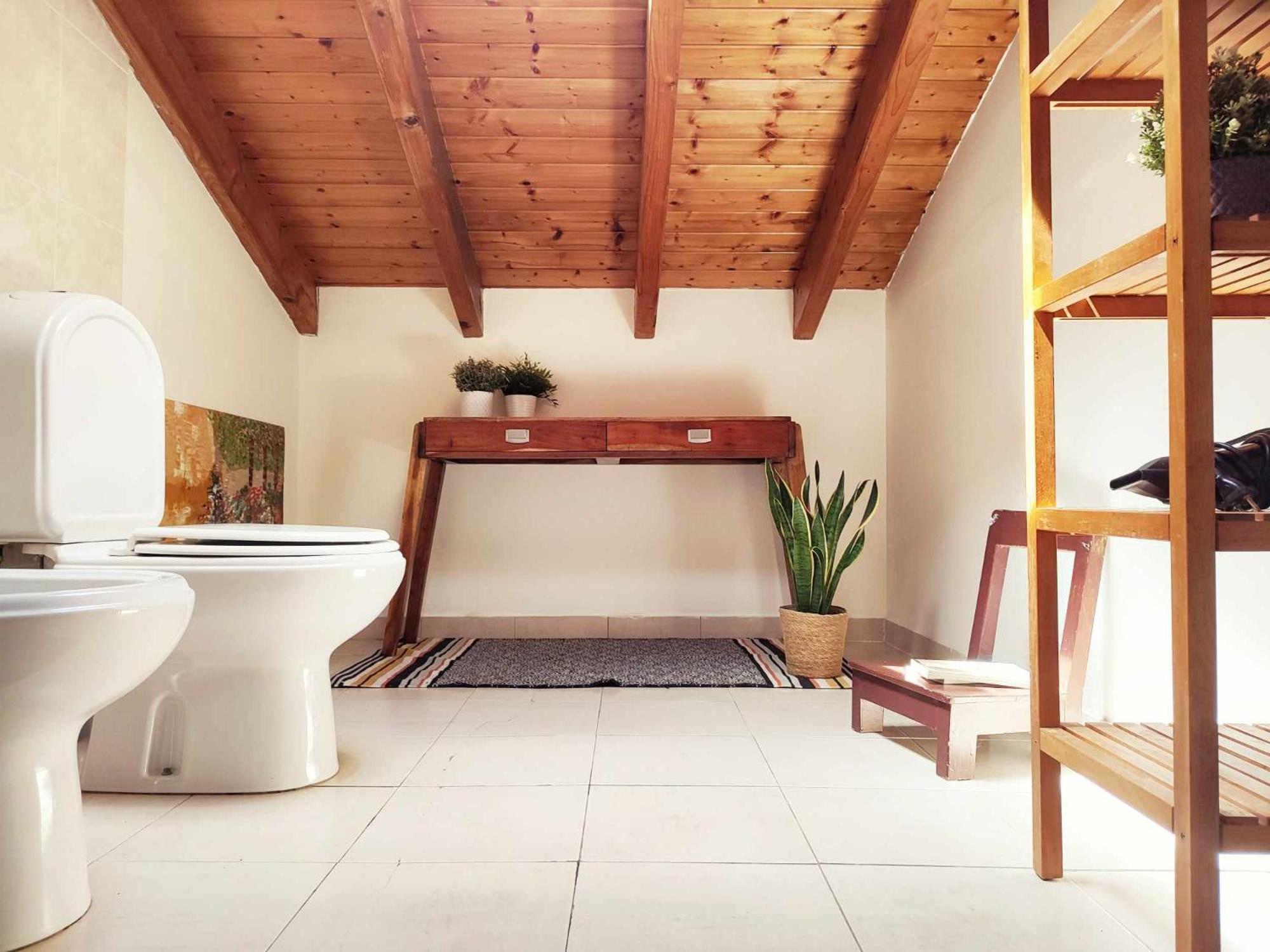 Apartmento Soma Aljezur Extérieur photo